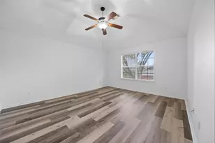 15010 Chestnut Falls Dr, Cypress, TX 77433 - Photo 26