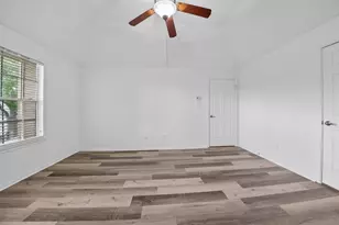 15010 Chestnut Falls Dr, Cypress, TX 77433 - Photo 28