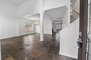 15010 Chestnut Falls Dr, Cypress, TX 77433 - Photo 4