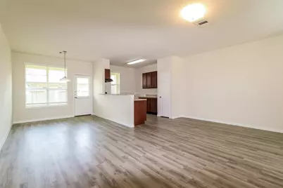 12231 Ghita Lane, Houston, TX 77044 - Photo 6