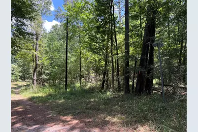 415 Rio Vista Drive, Livingston, TX 77352 - Photo 1