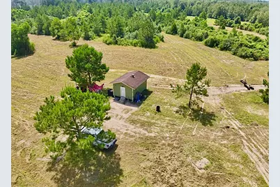 81363 George Sanner Rd, Village Mills, TX 77663 - Photo 10