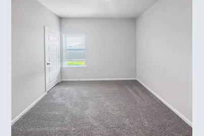 10910 Amador Peak Drive, Iowa Colony, TX 77583 - Photo 18