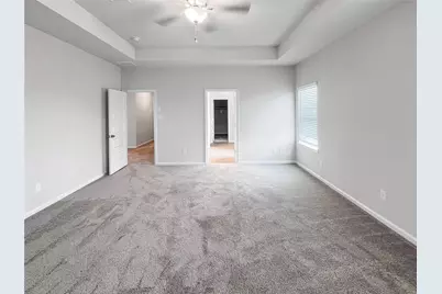 10910 Amador Peak Drive, Iowa Colony, TX 77583 - Photo 10