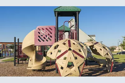 10910 Amador Peak Drive, Iowa Colony, TX 77583 - Photo 24