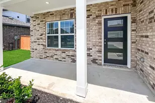 10910 Amador Peak Dr, Iowa Colony, TX 77583 - Photo 2