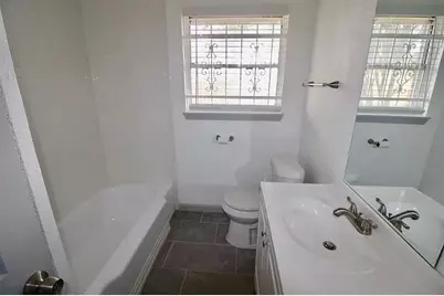 627 Glenburnie Drive, Houston, TX 77022 - Photo 4