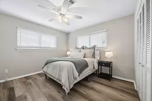 161 Barracuda St, Hitchcock, TX 77563 - Photo 12
