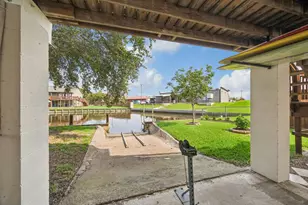 161 Barracuda St, Hitchcock, TX 77563 - Photo 22