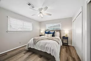 161 Barracuda St, Hitchcock, TX 77563 - Photo 16
