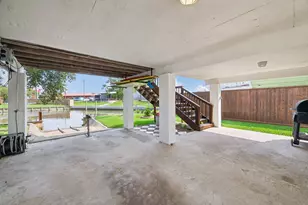 161 Barracuda St, Hitchcock, TX 77563 - Photo 20