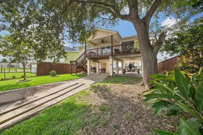 161 Barracuda Street, Hitchcock, TX 77563 - Photo 24