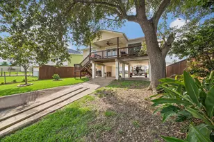 161 Barracuda St, Hitchcock, TX 77563 - Photo 24