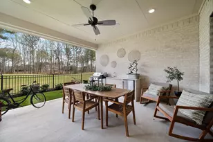 21702 Leaton Cir, Porter, TX 77365 - Photo 28