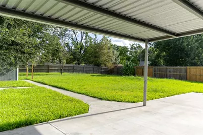 6323 Bridgegate Drive, Spring, TX 77373 - Photo 18