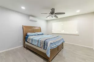 6323 Bridgegate Dr, Spring, TX 77373 - Photo 12