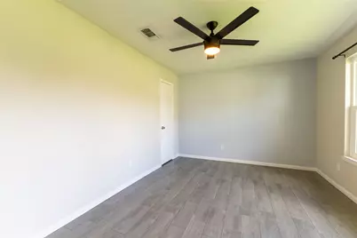 6323 Bridgegate Drive, Spring, TX 77373 - Photo 16