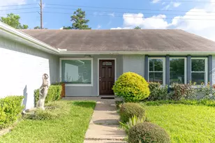 6323 Bridgegate Dr, Spring, TX 77373 - Photo 1