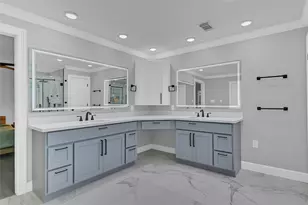 5122 Braesheather Dr, Houston, TX 77096 - Photo 26