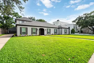 5122 Braesheather Dr, Houston, TX 77096 - Photo 2