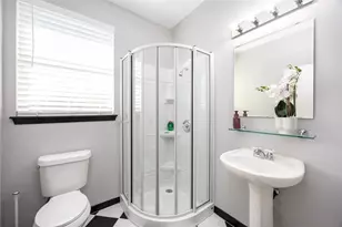 5122 Braesheather Dr, Houston, TX 77096 - Photo 30