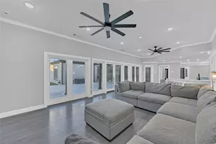 5122 Braesheather Dr, Houston, TX 77096 - Photo 14