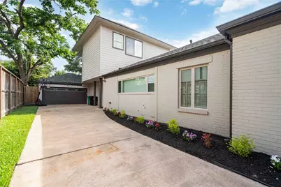 5122 Braesheather Drive, Houston, TX 77096 - Photo 6