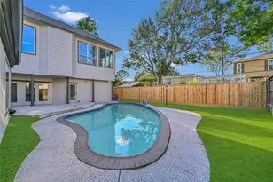 5122 Braesheather Dr, Houston, TX 77096 - Photo 34