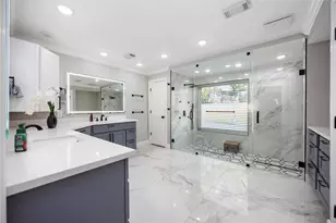 5122 Braesheather Dr, Houston, TX 77096 - Photo 24