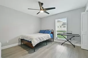 5122 Braesheather Dr, Houston, TX 77096 - Photo 28