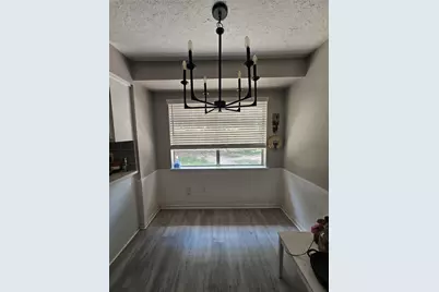 29402 Loddington Street, Spring, TX 77386 - Photo 2