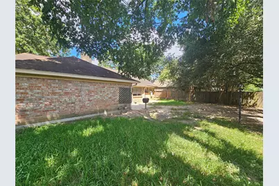29402 Loddington Street, Spring, TX 77386 - Photo 10