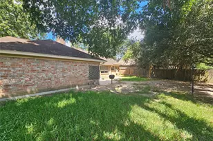 29402 Loddington St, Spring, TX 77386 - Photo 10