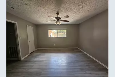 29402 Loddington Street, Spring, TX 77386 - Photo 6