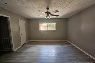 29402 Loddington St, Spring, TX 77386 - Photo 6