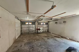 29402 Loddington St, Spring, TX 77386 - Photo 4