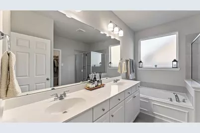 21407 Loblolly View Lane, Waller, TX 77484 - Photo 30