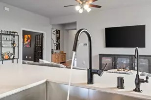 21407 Loblolly Vw Ln, Waller, TX 77484 - Photo 22