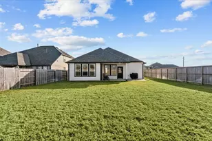 21407 Loblolly Vw Ln, Waller, TX 77484 - Photo 44