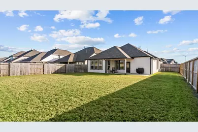 21407 Loblolly View Lane, Waller, TX 77484 - Photo 42