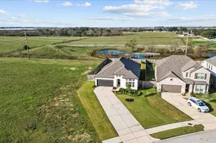 21407 Loblolly Vw Ln, Waller, TX 77484 - Photo 4