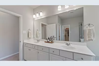 21407 Loblolly View Lane, Waller, TX 77484 - Photo 28