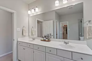 21407 Loblolly Vw Ln, Waller, TX 77484 - Photo 28