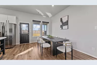 21407 Loblolly View Lane, Waller, TX 77484 - Photo 16