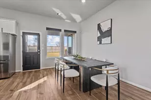 21407 Loblolly Vw Ln, Waller, TX 77484 - Photo 16