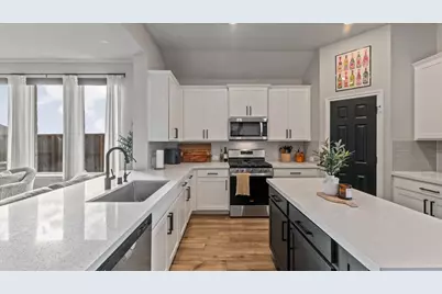 21407 Loblolly View Lane, Waller, TX 77484 - Photo 18