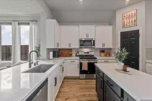 21407 Loblolly Vw Ln, Waller, TX 77484 - Photo 18