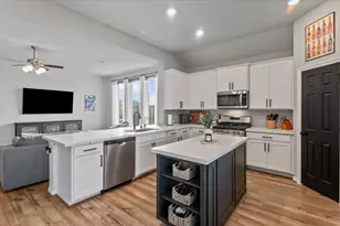 21407 Loblolly Vw Ln, Waller, TX 77484 - Photo 20