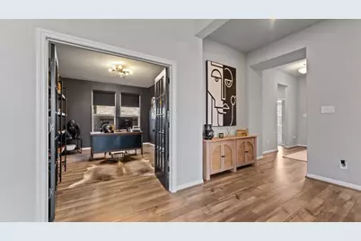 21407 Loblolly View Lane, Waller, TX 77484 - Photo 14