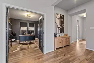 21407 Loblolly Vw Ln, Waller, TX 77484 - Photo 14